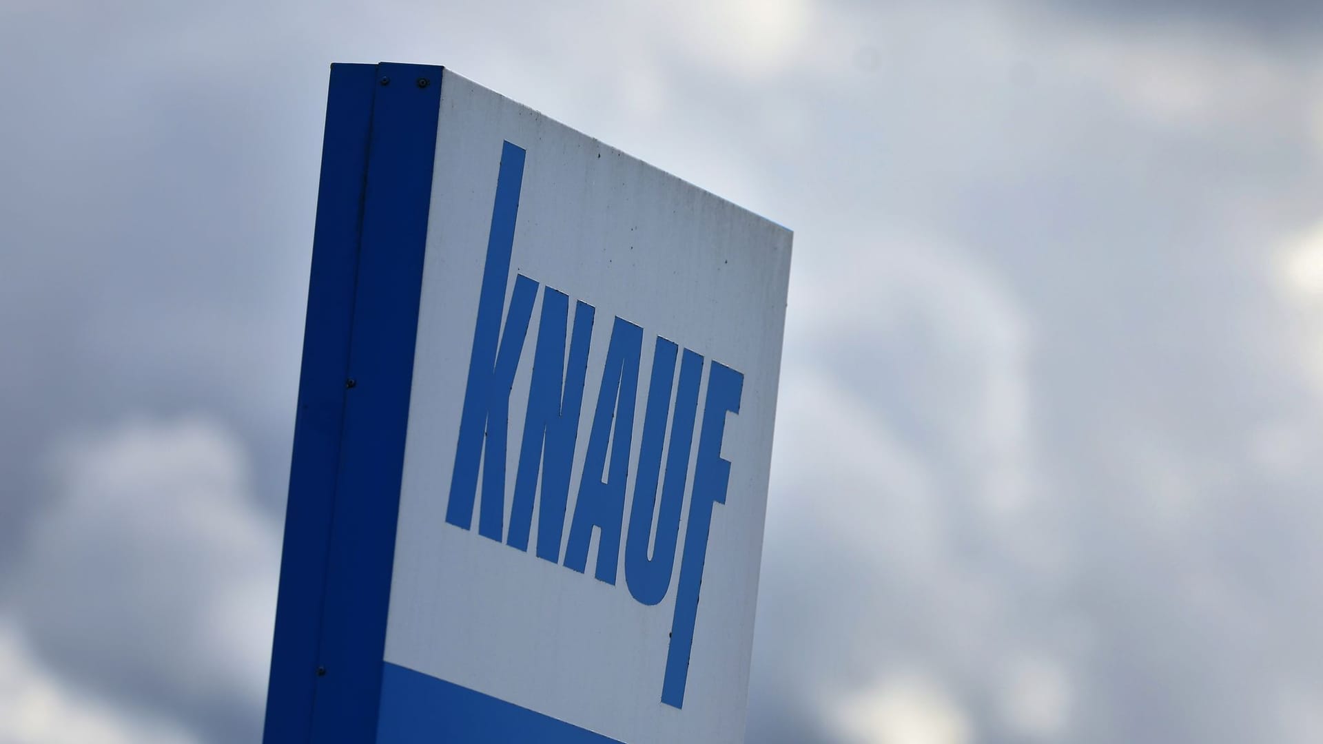 urn:newsml:dpa.com:20090101:251007-935-878002 urn:newsml:dpa.com:20090101:251007-935-878002