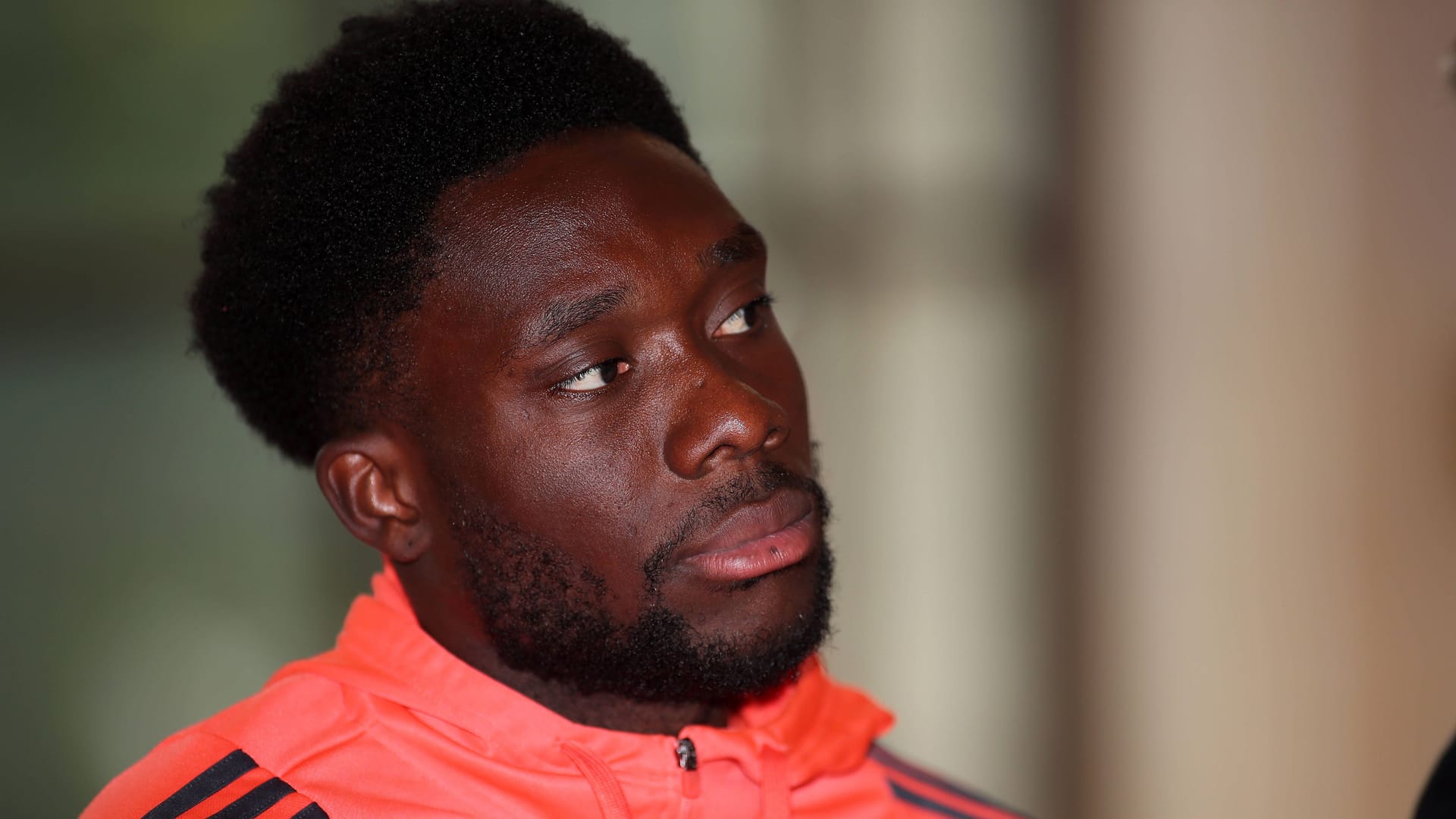 imago images 1066248848