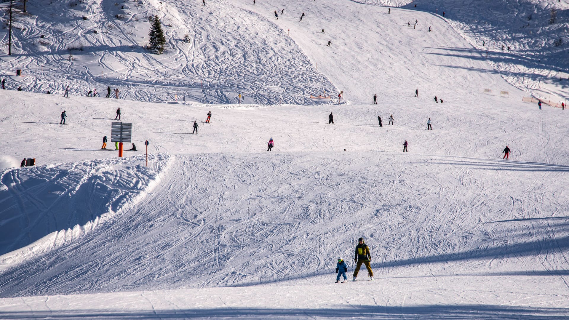 imago images 0792206058 imago images 0792206058