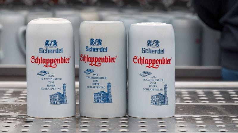 urn:newsml:dpa.com:20090101:251017-935-897691