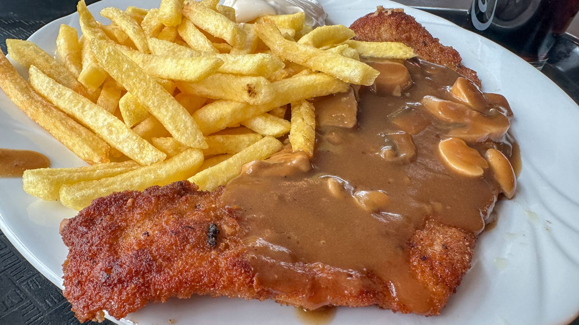 imago images 0831557732 imago images 0831557732