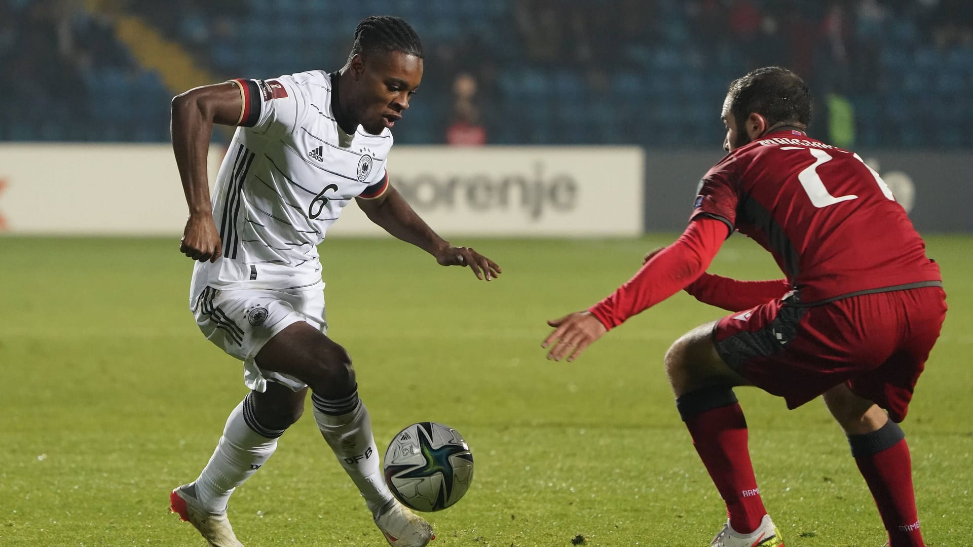 imago images 1008034108 imago images 1008034108