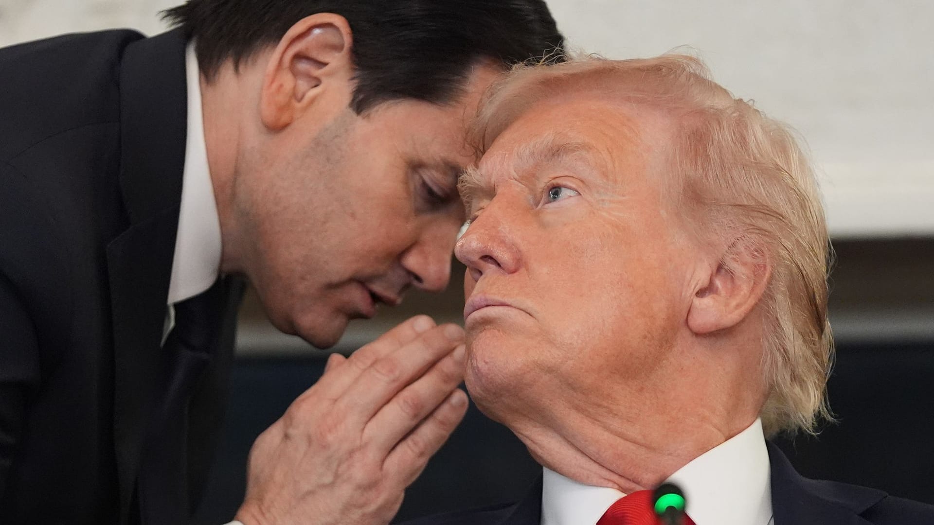 Pictures of the Week Global Photo Gallery Pictures of the Week Global Photo Gallery