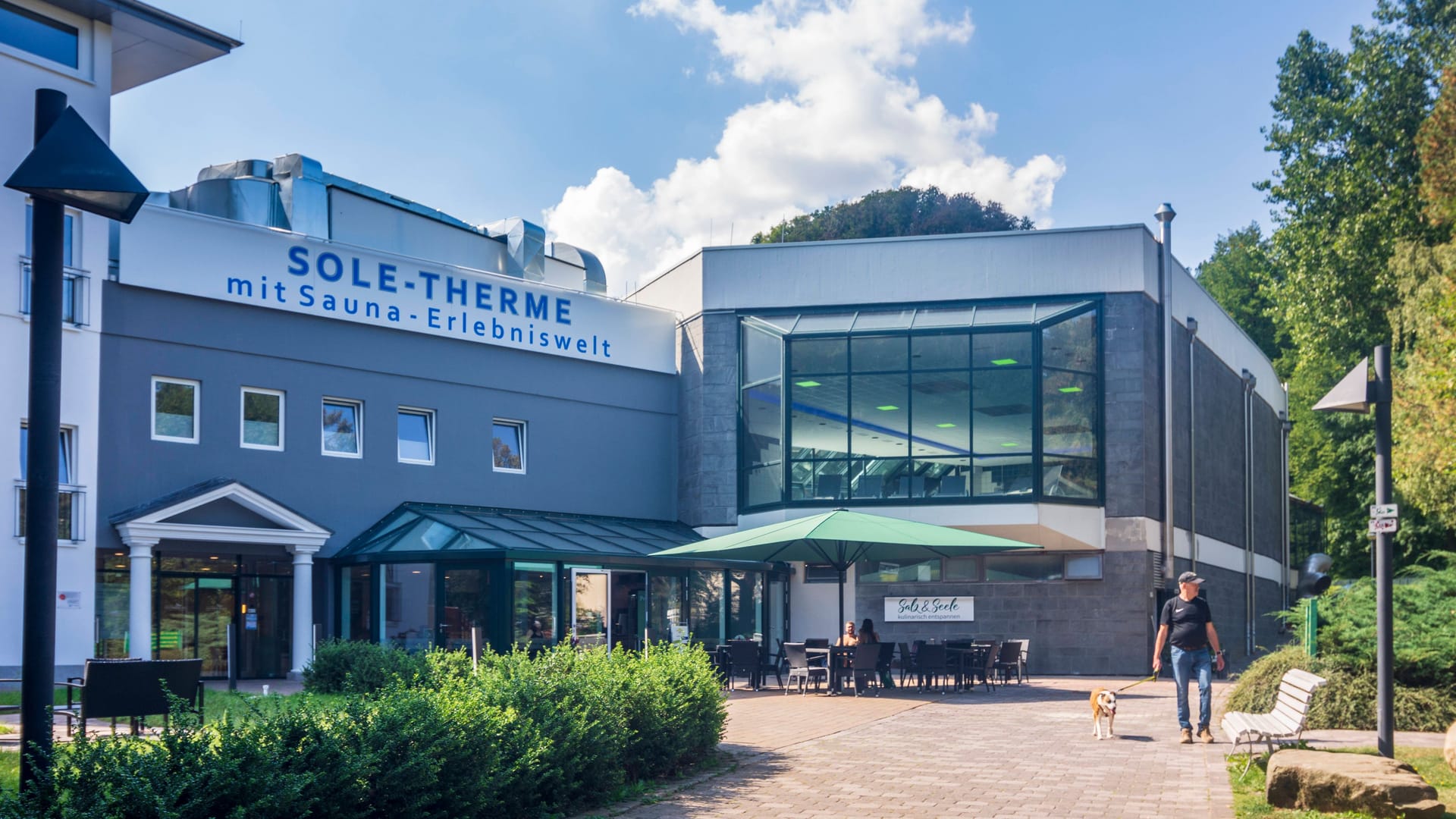 imago images 0241072697