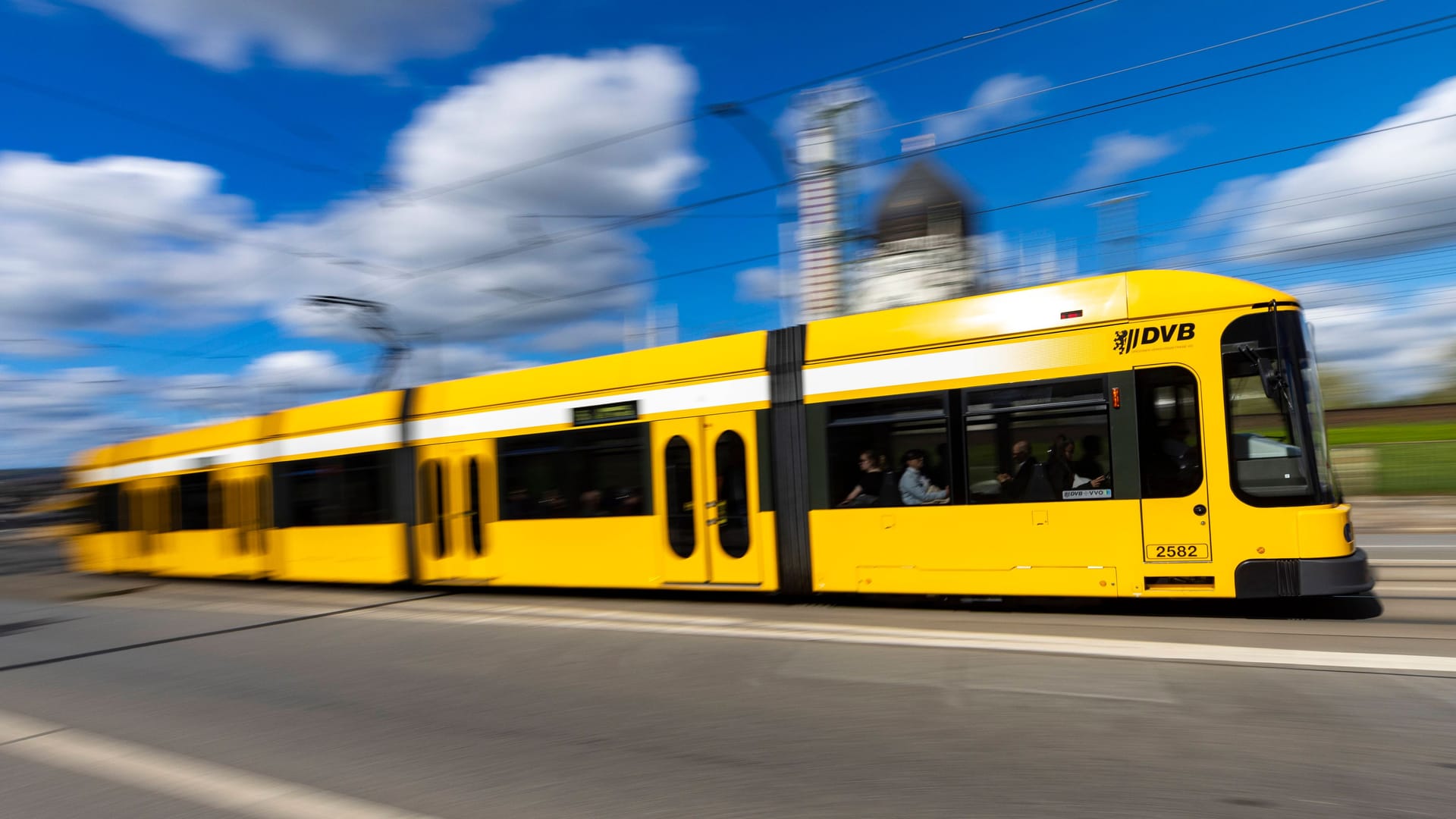 imago images 0813666544