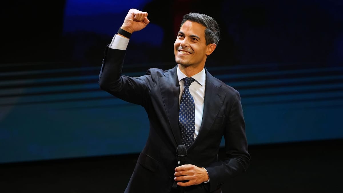 Schlappe für Wilders - Aber rechte Parteien weiter stark