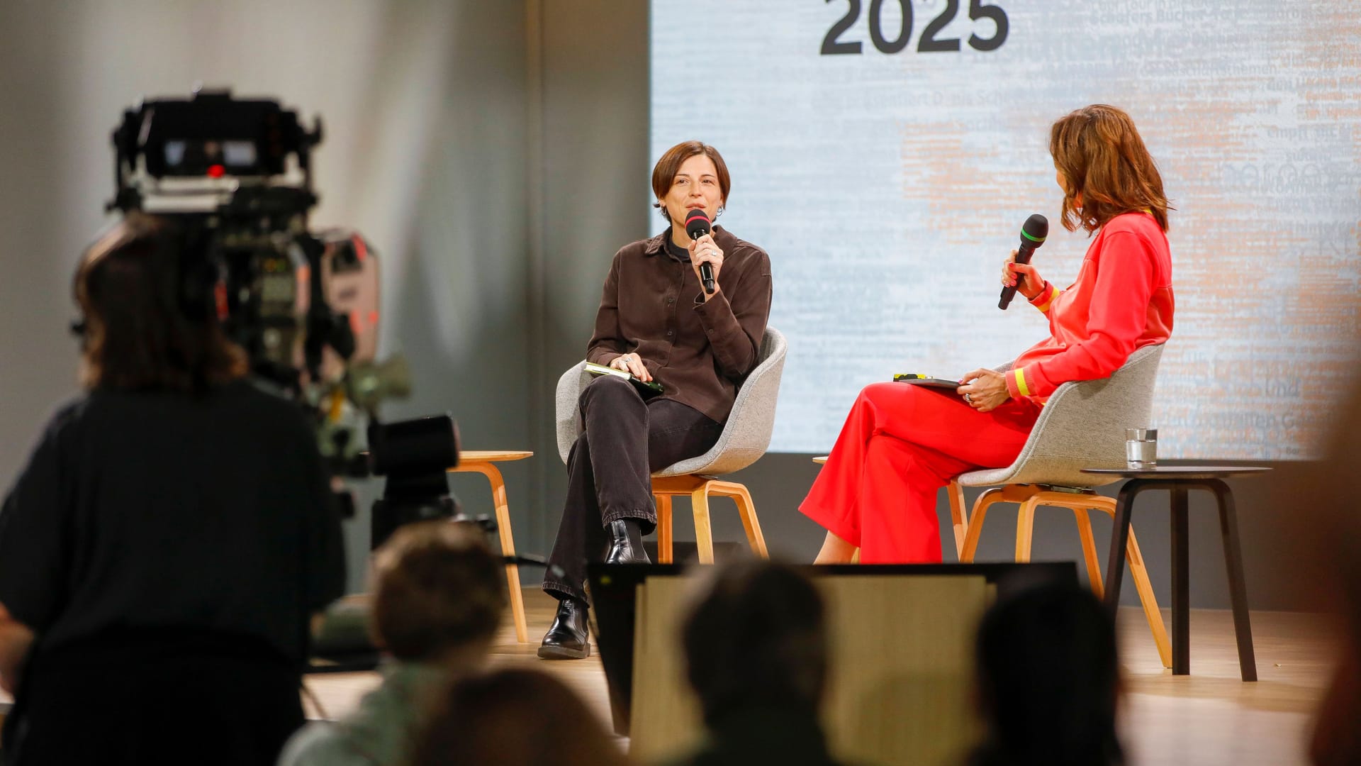 imago images 0837275193