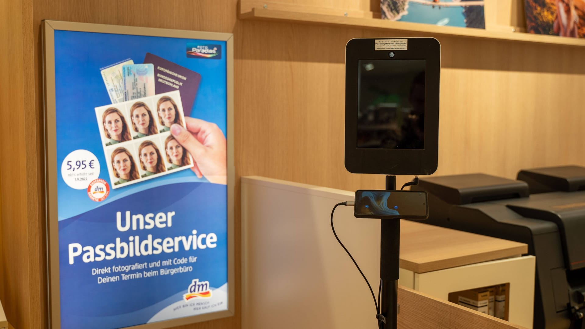 imago images 0820263370 imago images 0820263370