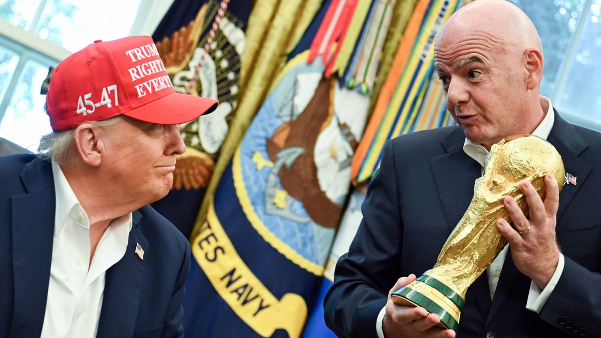 Trump-und-Infantino-So-eng-ist-das-Verh-ltnis-zwischen-den-Pr-sidenten