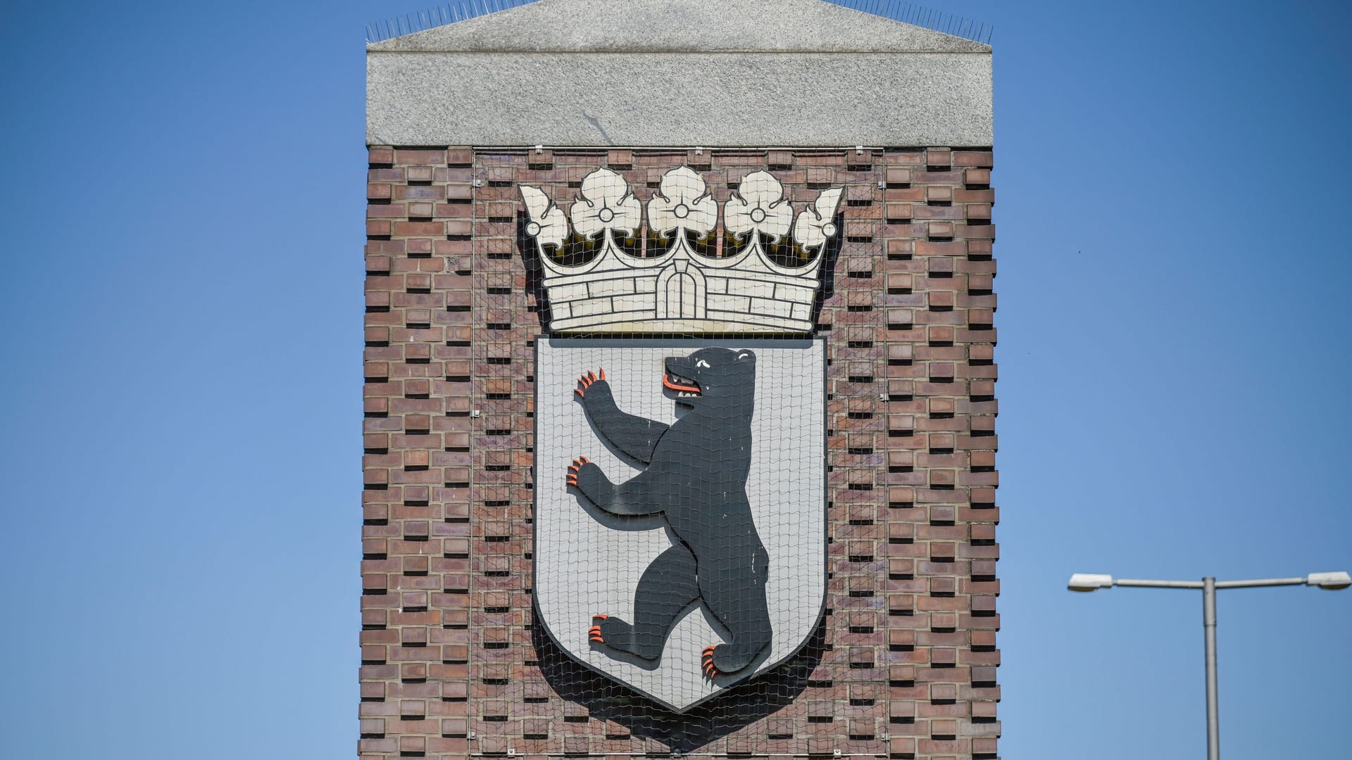 imago images 0827123016 imago images 0827123016