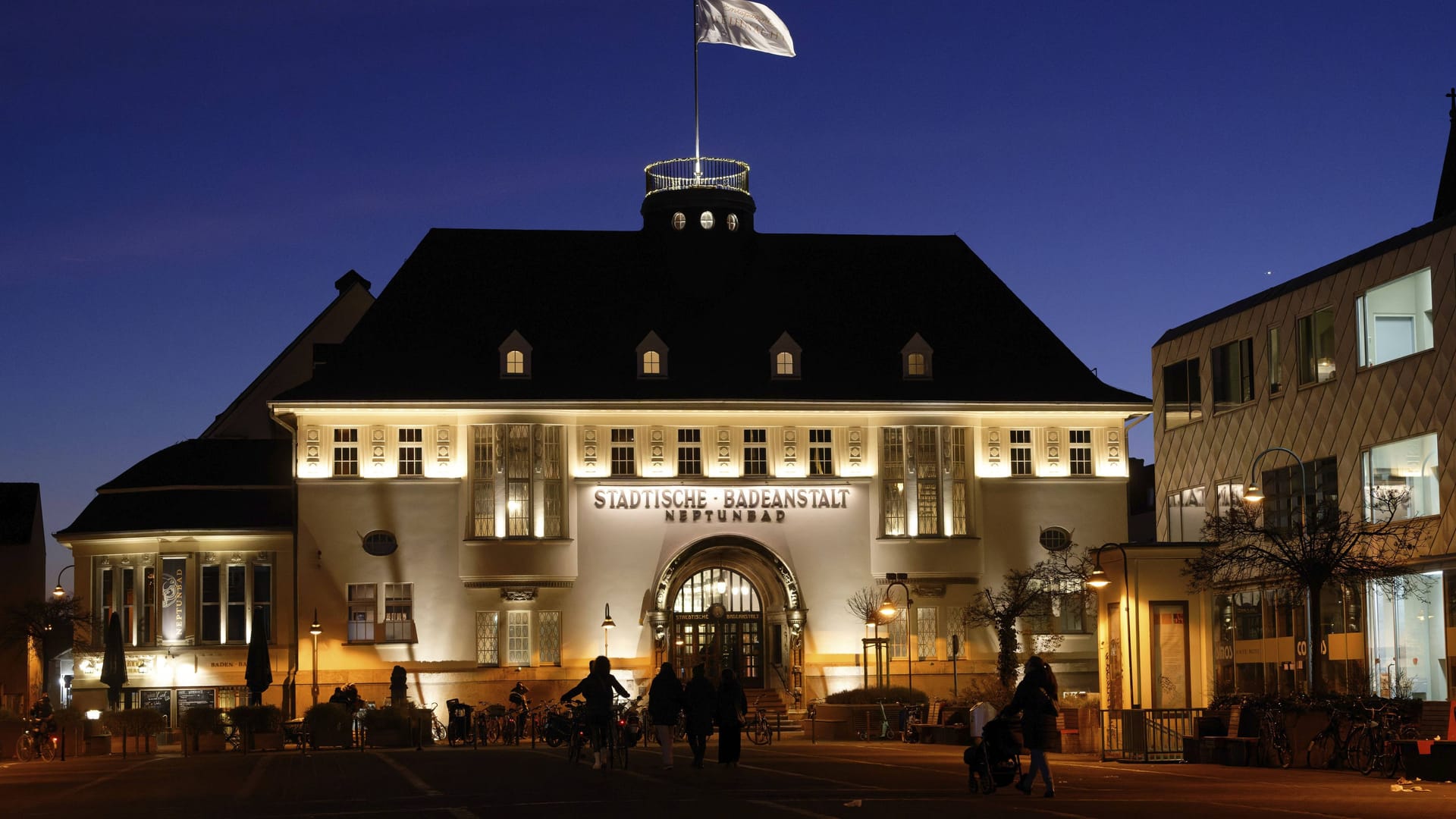 imago images 0825007623 imago images 0825007623