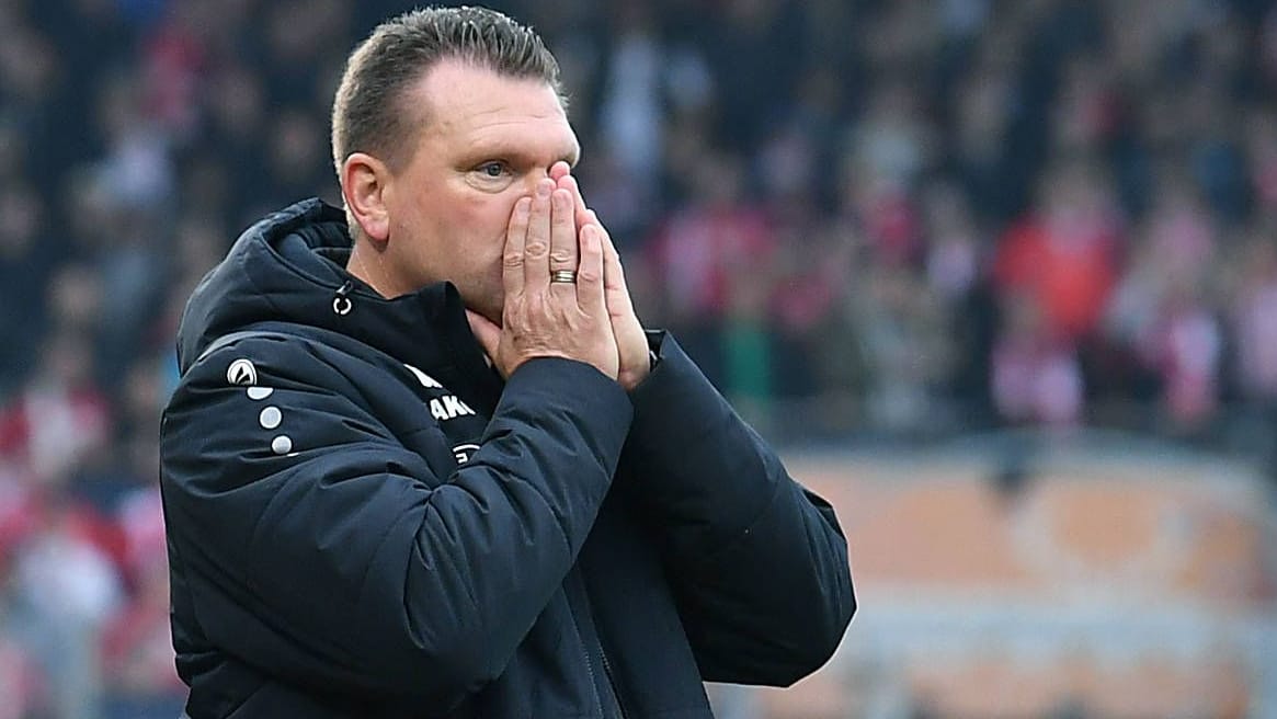 imago images 1067641872 imago images 1067641872