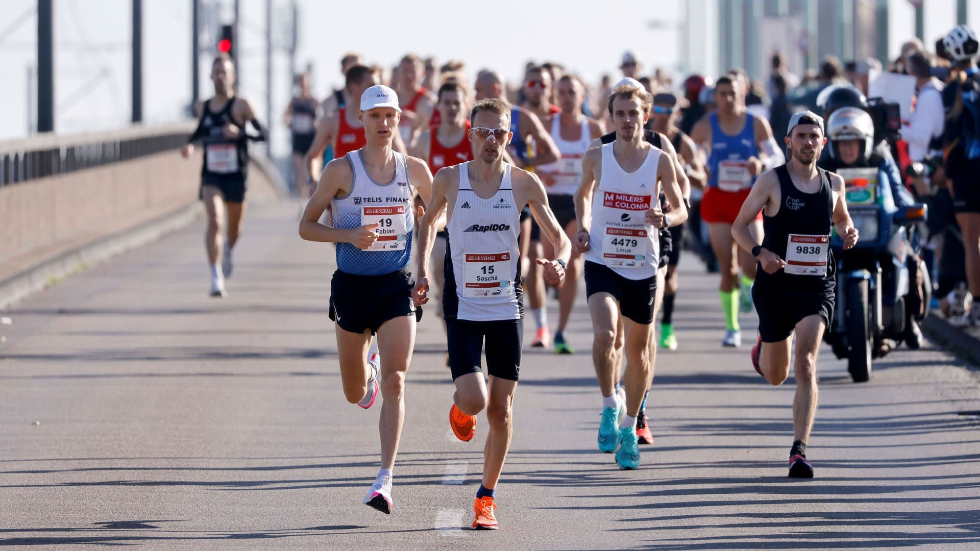 imago images 0306721291