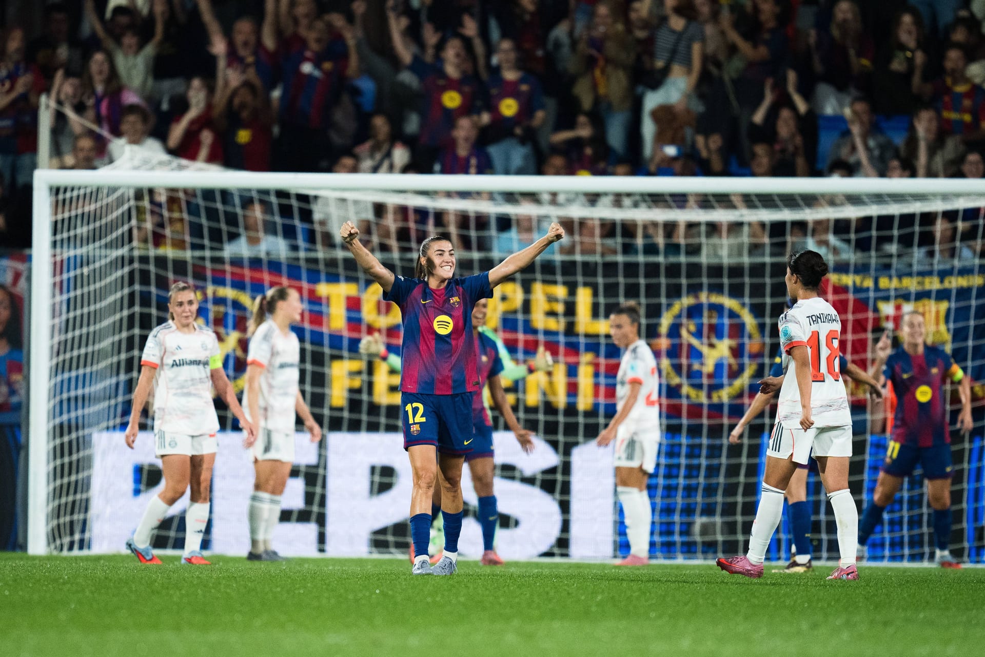 imago images 1067529588