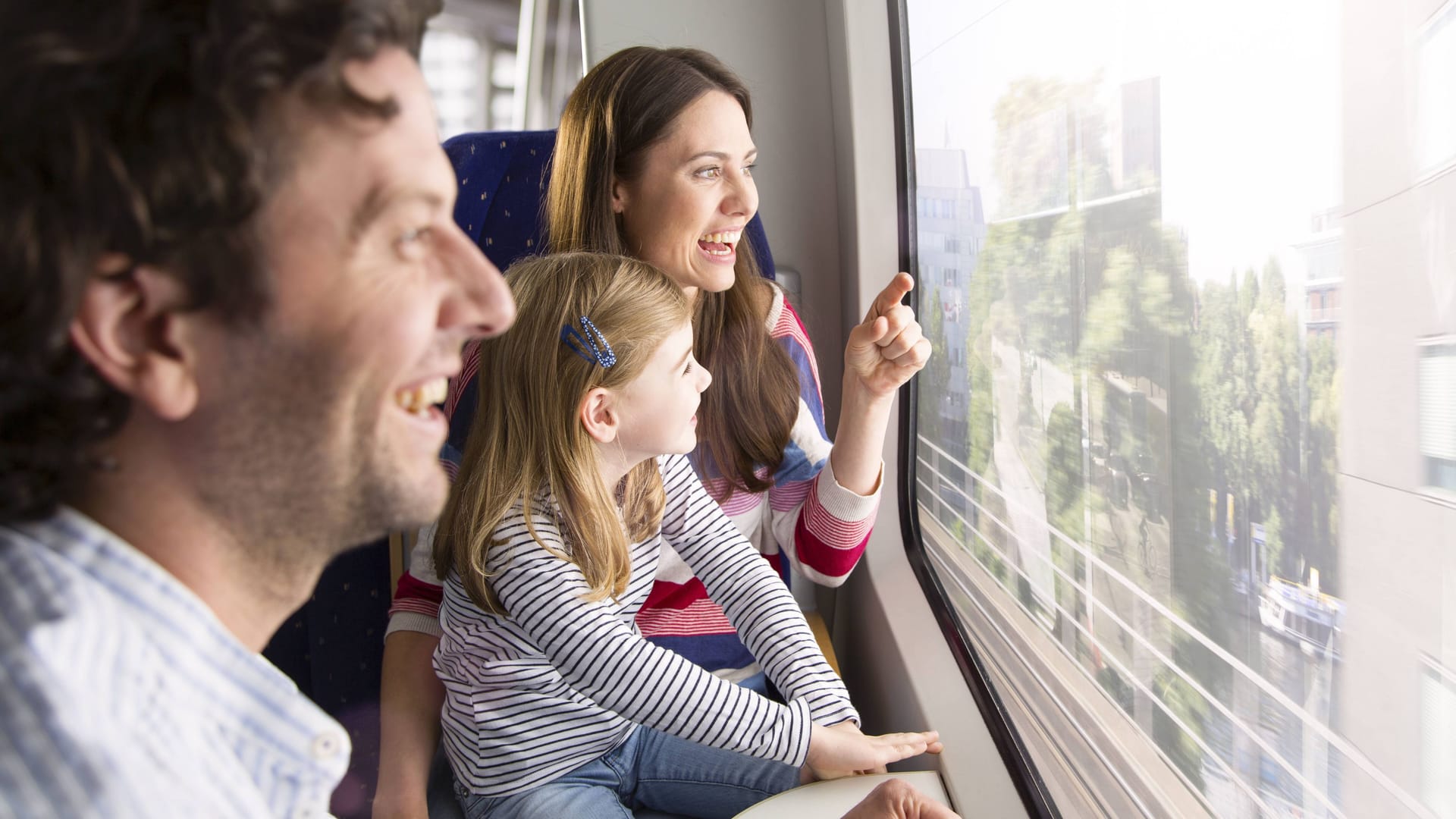 imago 62628072 imago 62628072