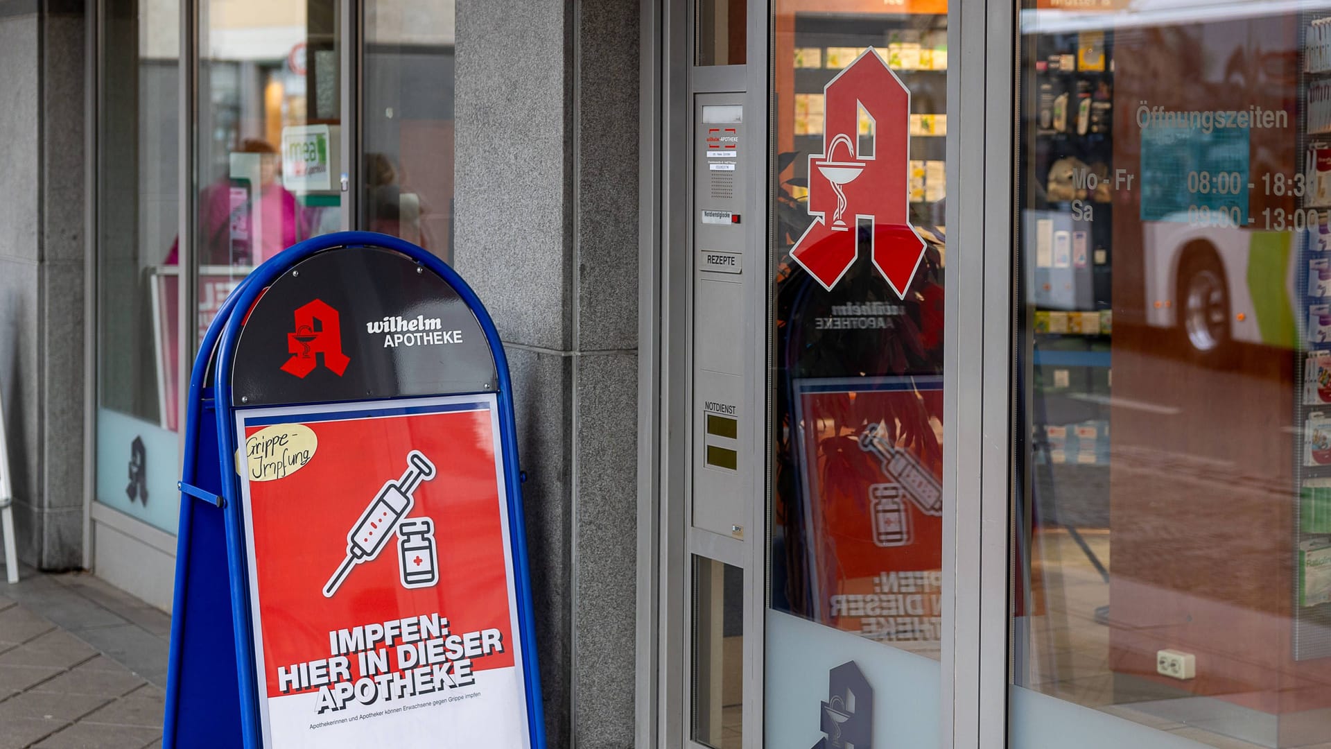 imago images 0800388189