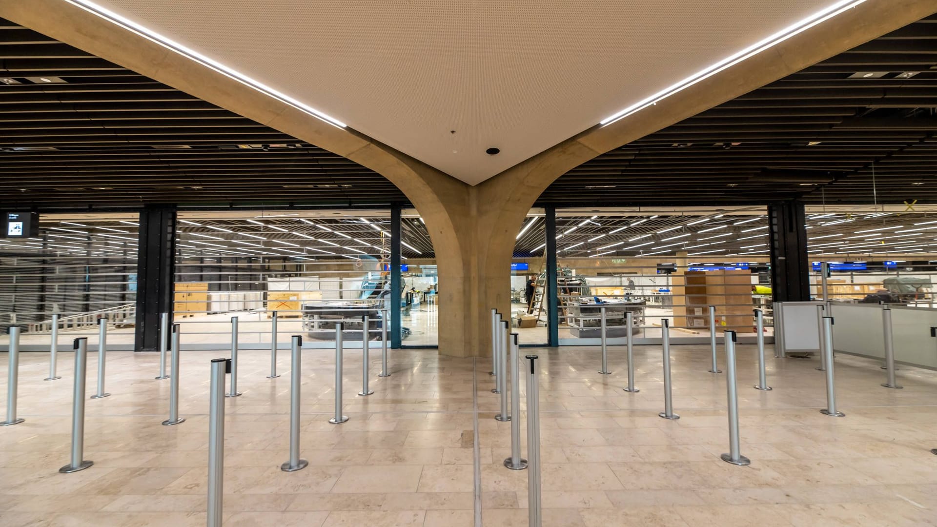 imago images 0836228595