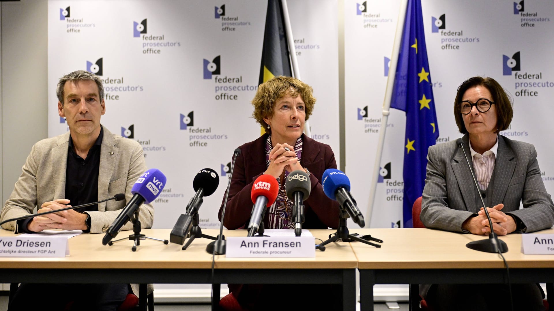 imago images 0836687170 imago images 0836687170