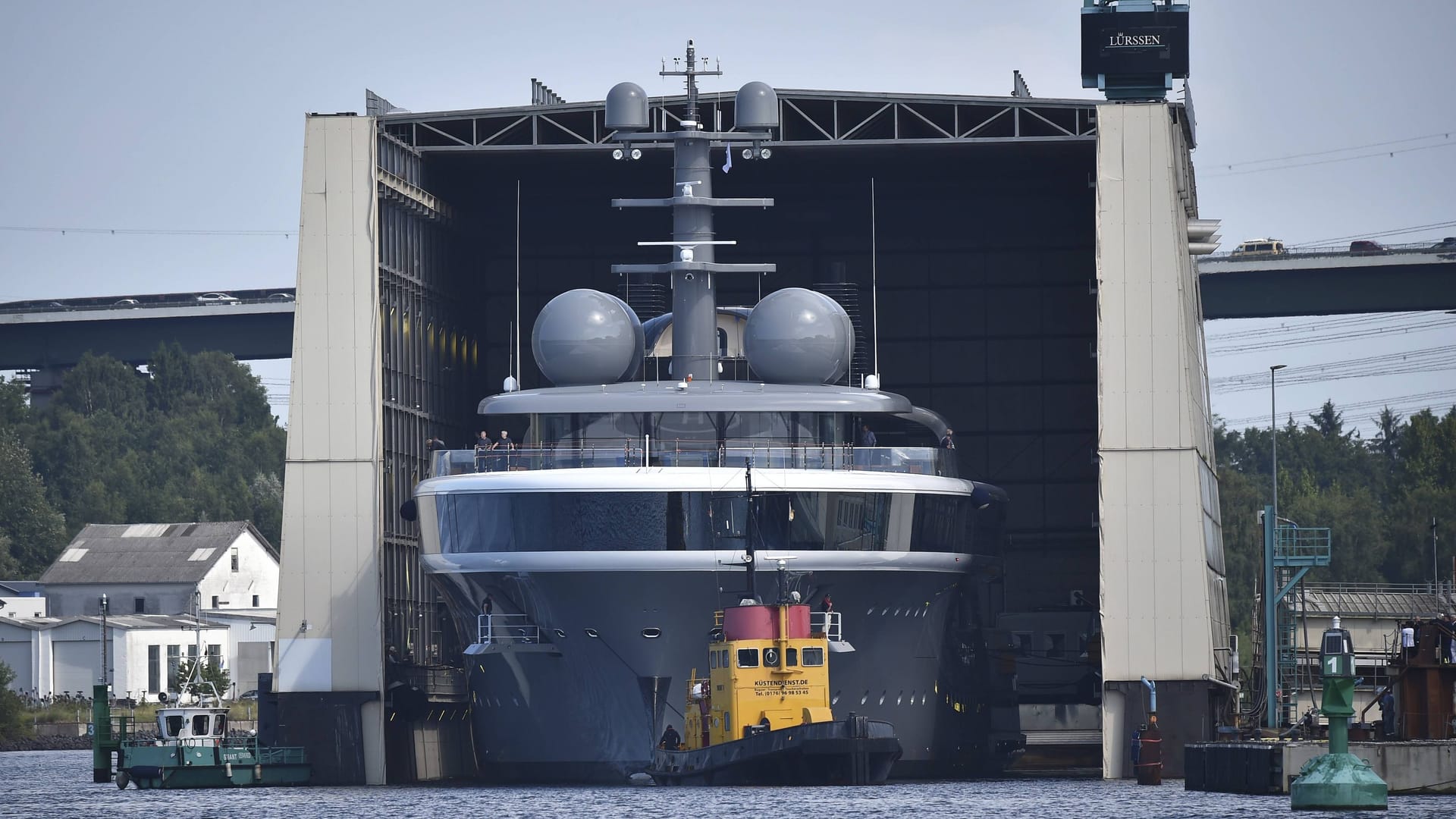 imago images 0830630993 imago images 0830630993