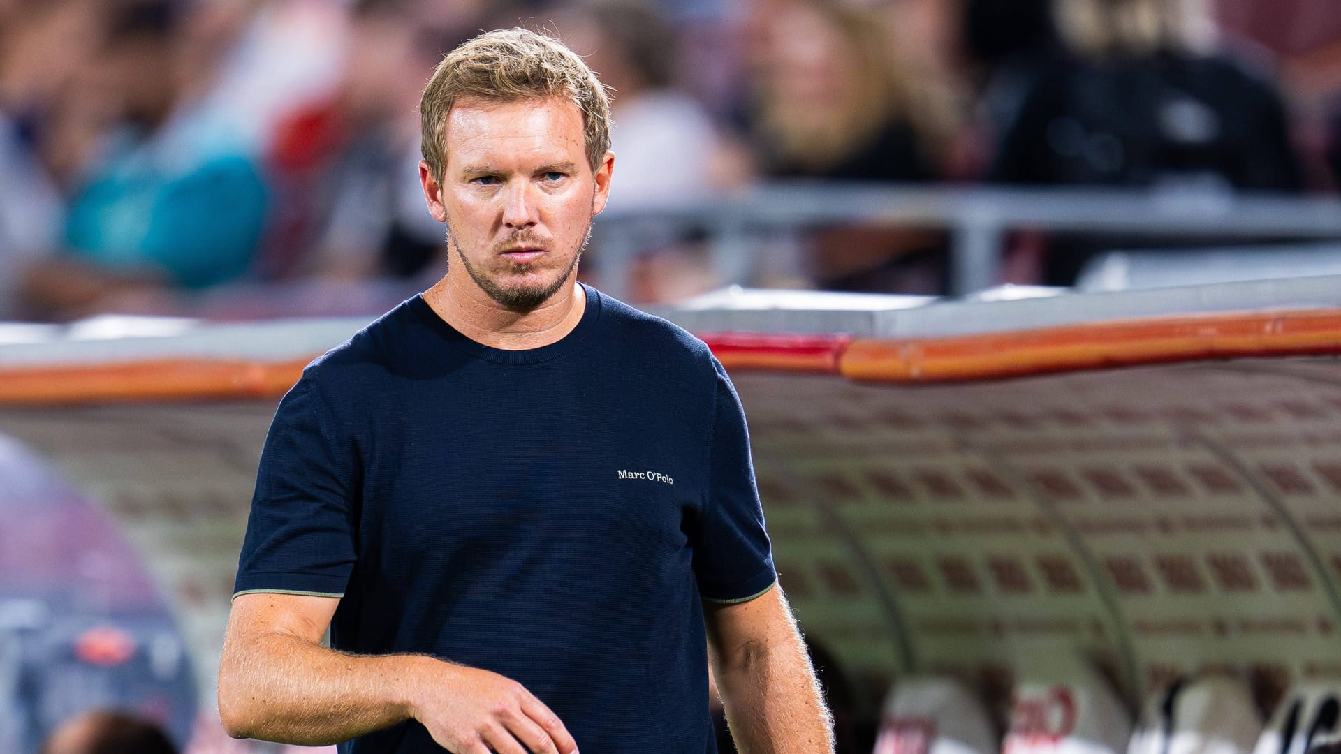 imago images 1067519937