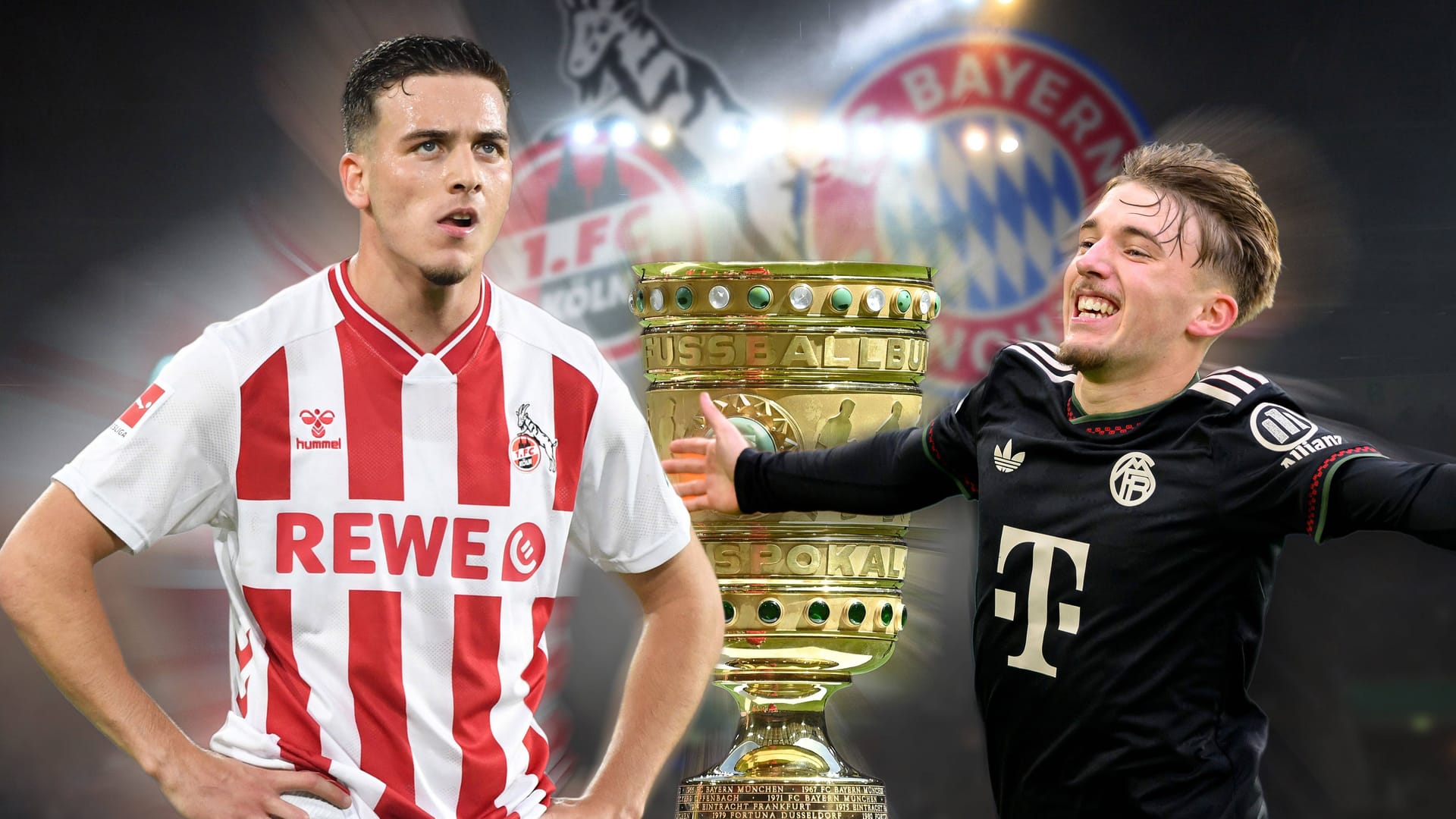 imago images 1068351551 imago images 1068351551