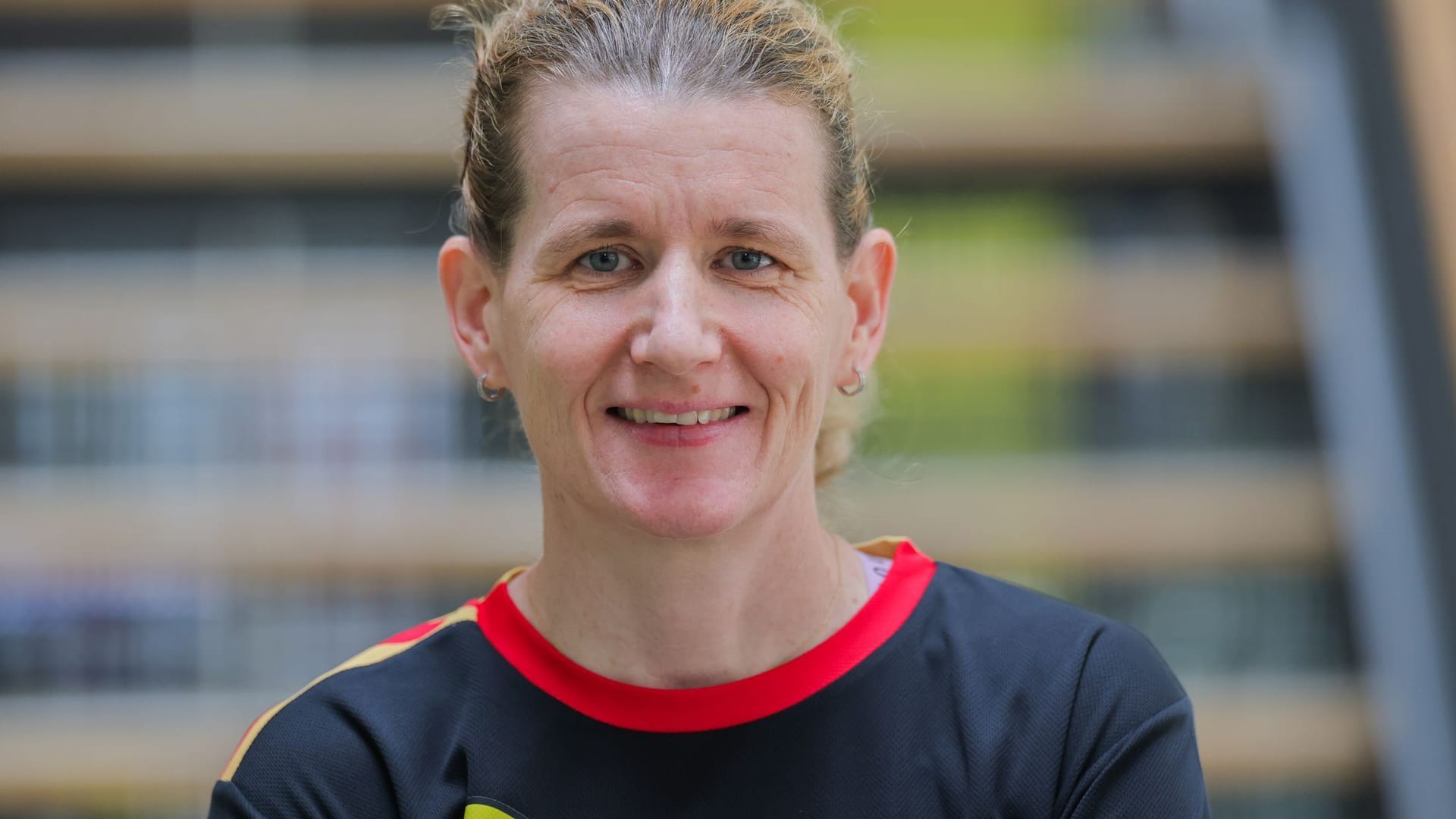 urn:newsml:dpa.com:20090101:251009-935-881766 urn:newsml:dpa.com:20090101:251009-935-881766