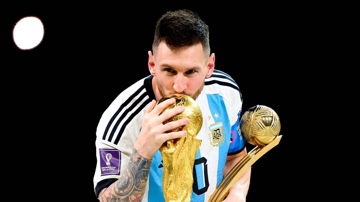 WM 2026: Hier findet die Auslosung der Gruppenphase statt