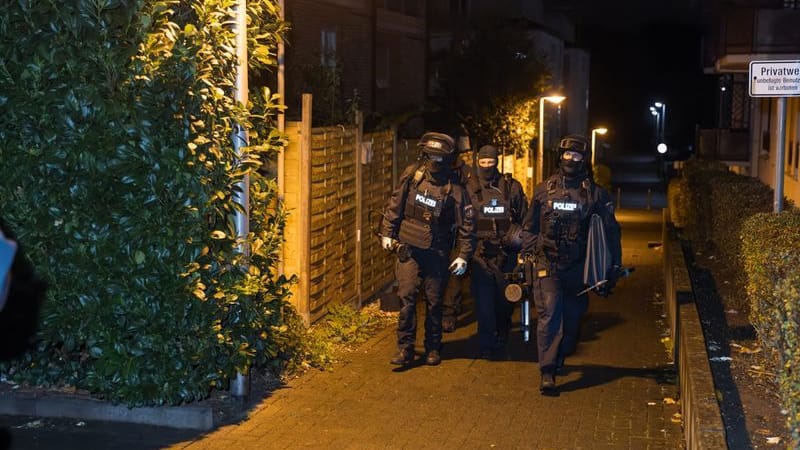 urn:newsml:dpa.com:20090101:251007-935-877165