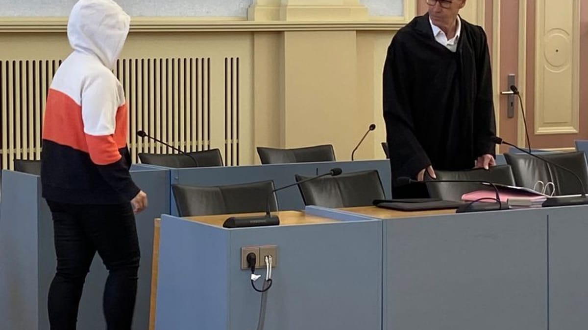 Bebek çamaşır makinesinde ölür: Anne kınandı