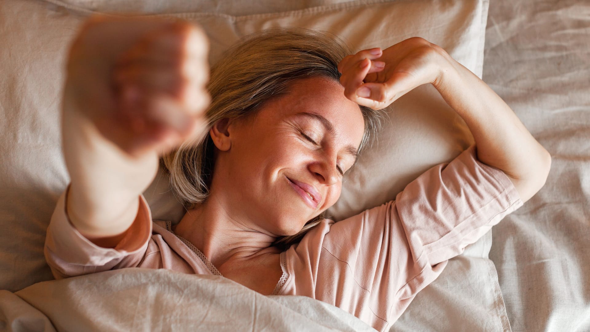 1417335533 1417335533