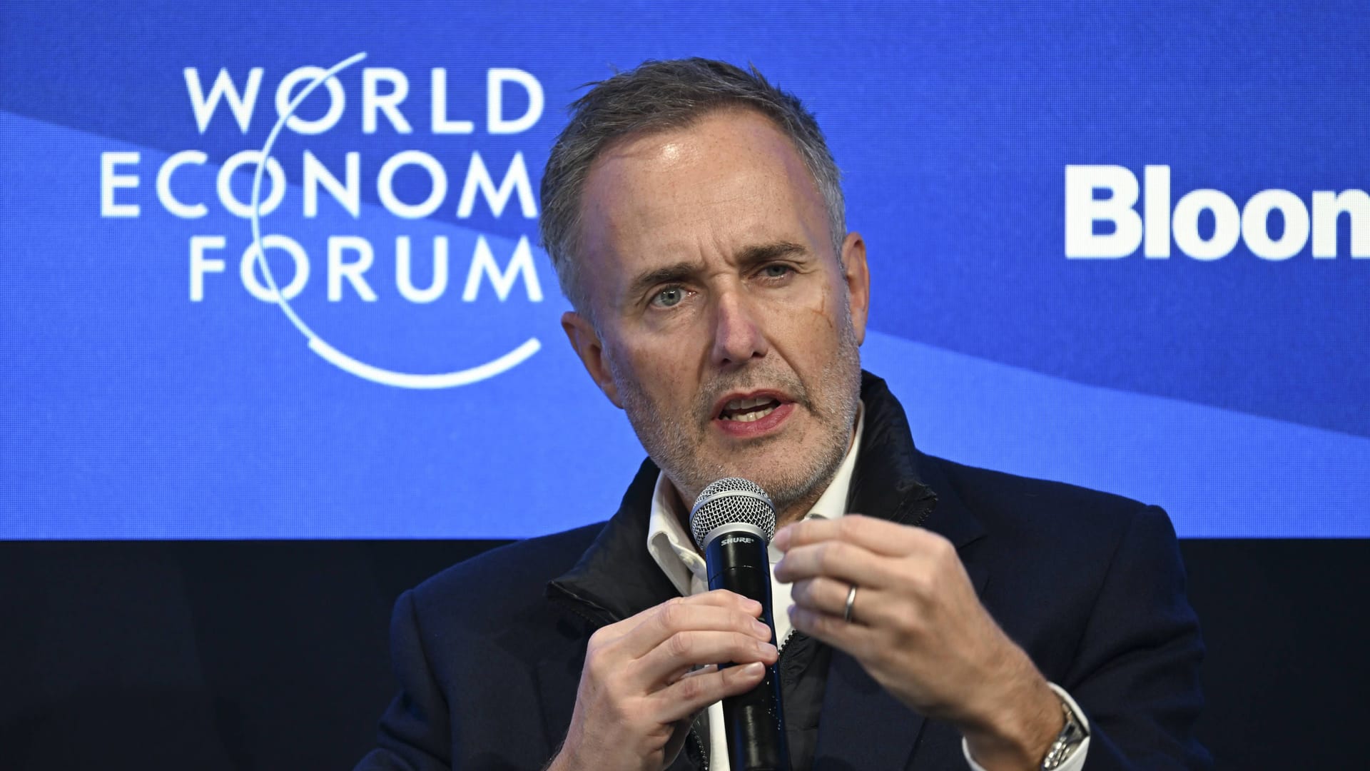 imago images 0828630283 imago images 0828630283