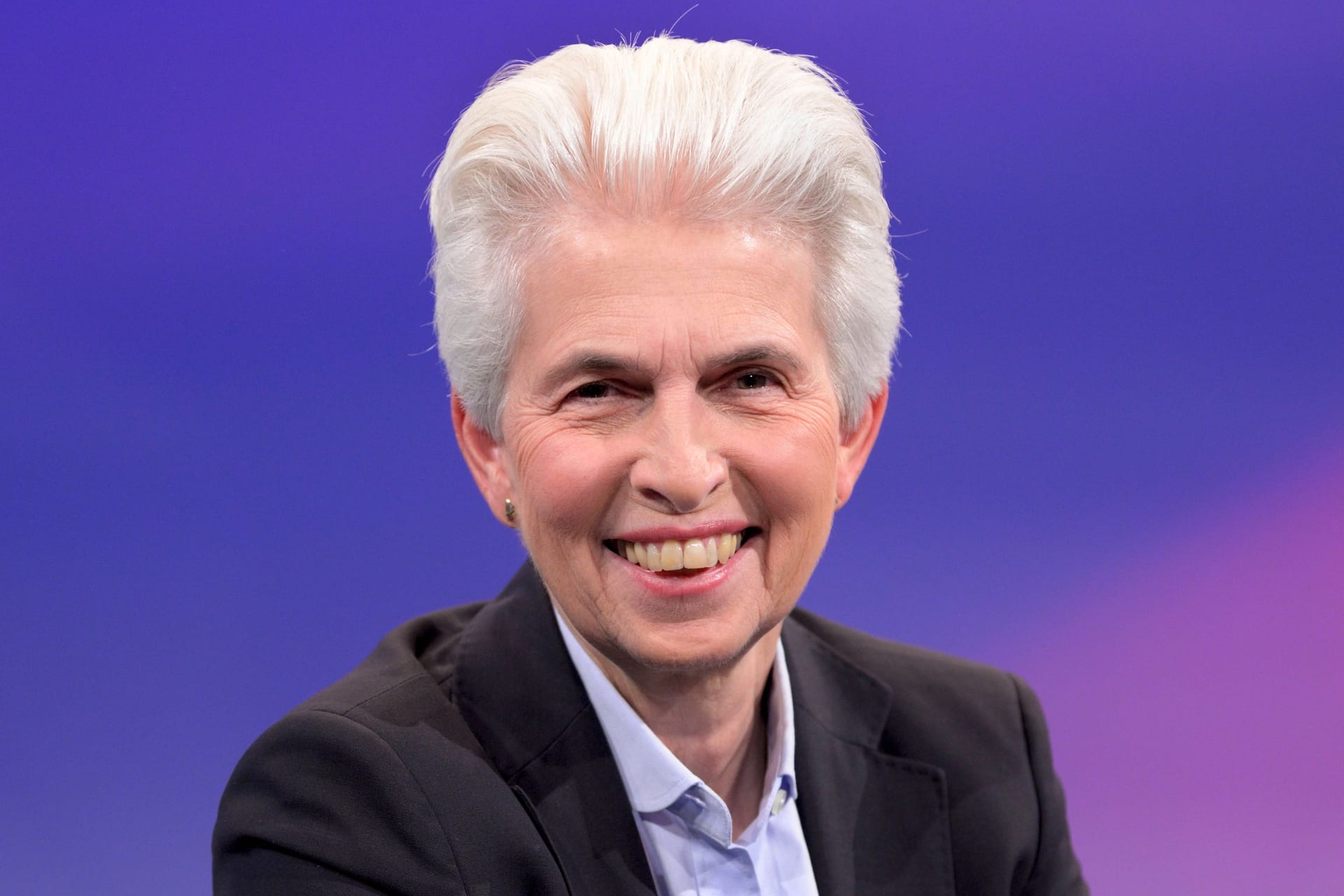 imago images 0835639058