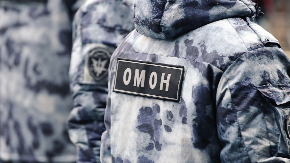 Ukraine meldet Tod von mutmaßlichem russischem Kriegsverbrecher