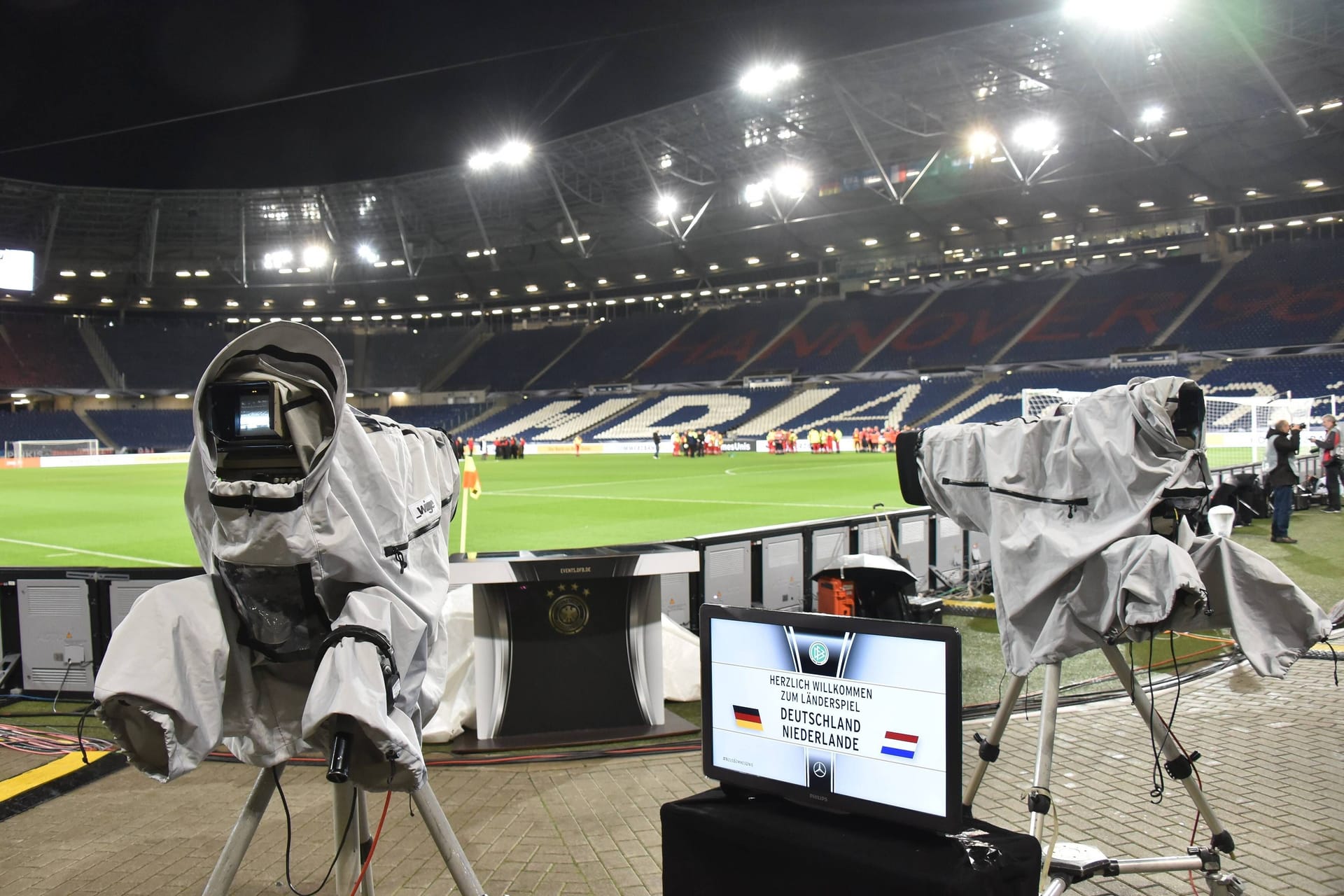 imago 21853649 imago 21853649