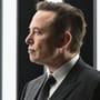 Tesla-Aktionäre haben abgestimmt