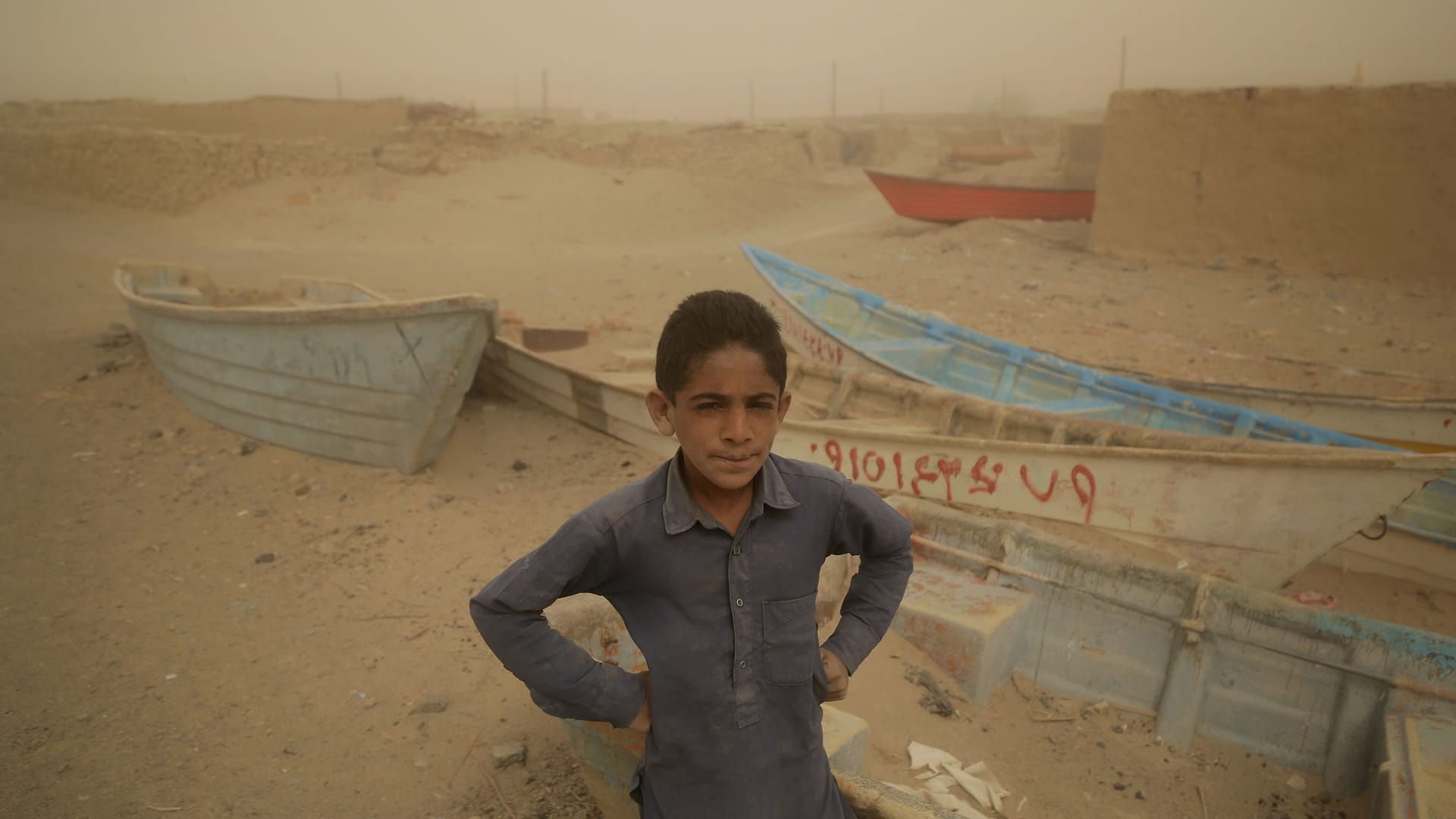 urn:newsml:dpa.com:20090101:251108-935-942523 urn:newsml:dpa.com:20090101:251108-935-942523