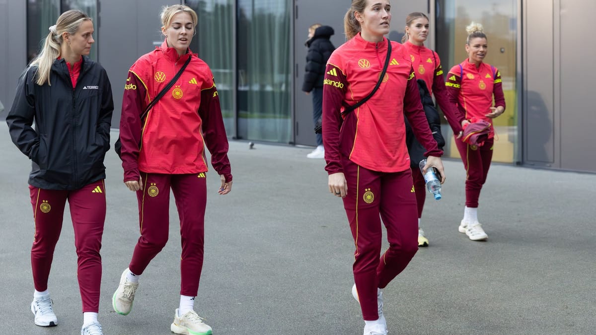 DFB-Team-muss-gegen-Spanien-auf-K-ver-und-Lohmann-verzichten