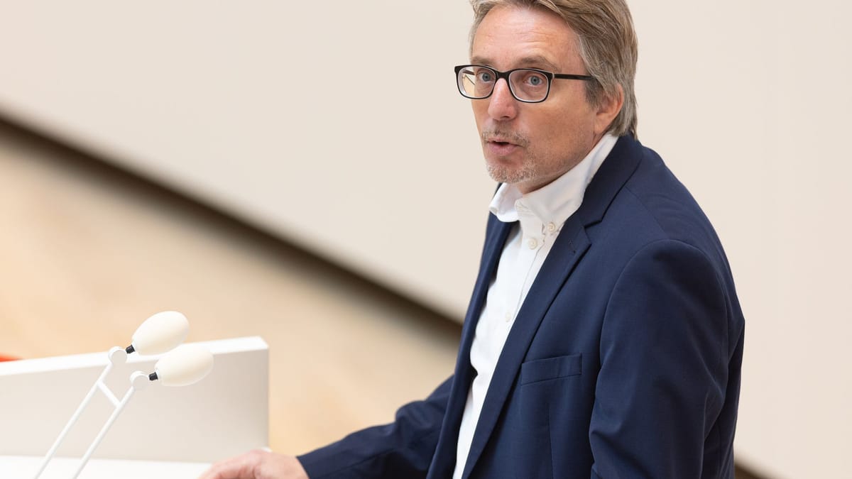 Knall in Brandenburg: Wie es mit der Koalition weitergeht