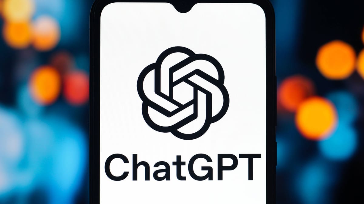 Landgericht entscheidet über Songtexte bei ChatGPT