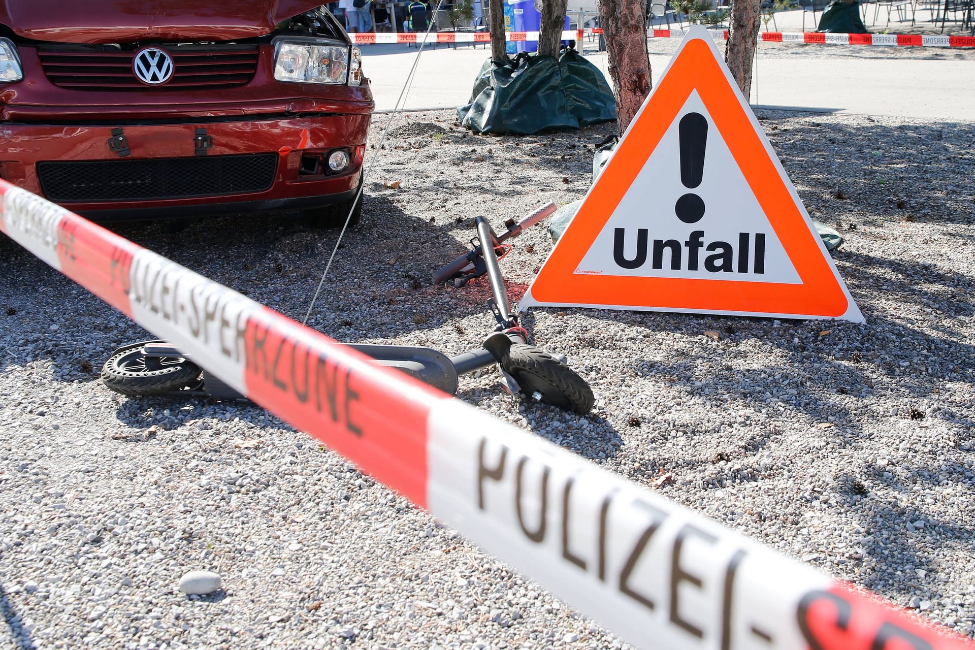 imago images 0303166125