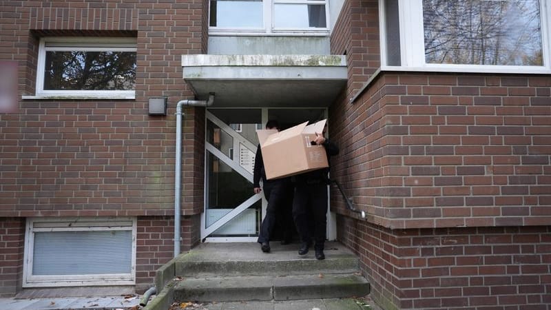 urn:newsml:dpa.com:20090101:251105-935-935776 urn:newsml:dpa.com:20090101:251105-935-935776