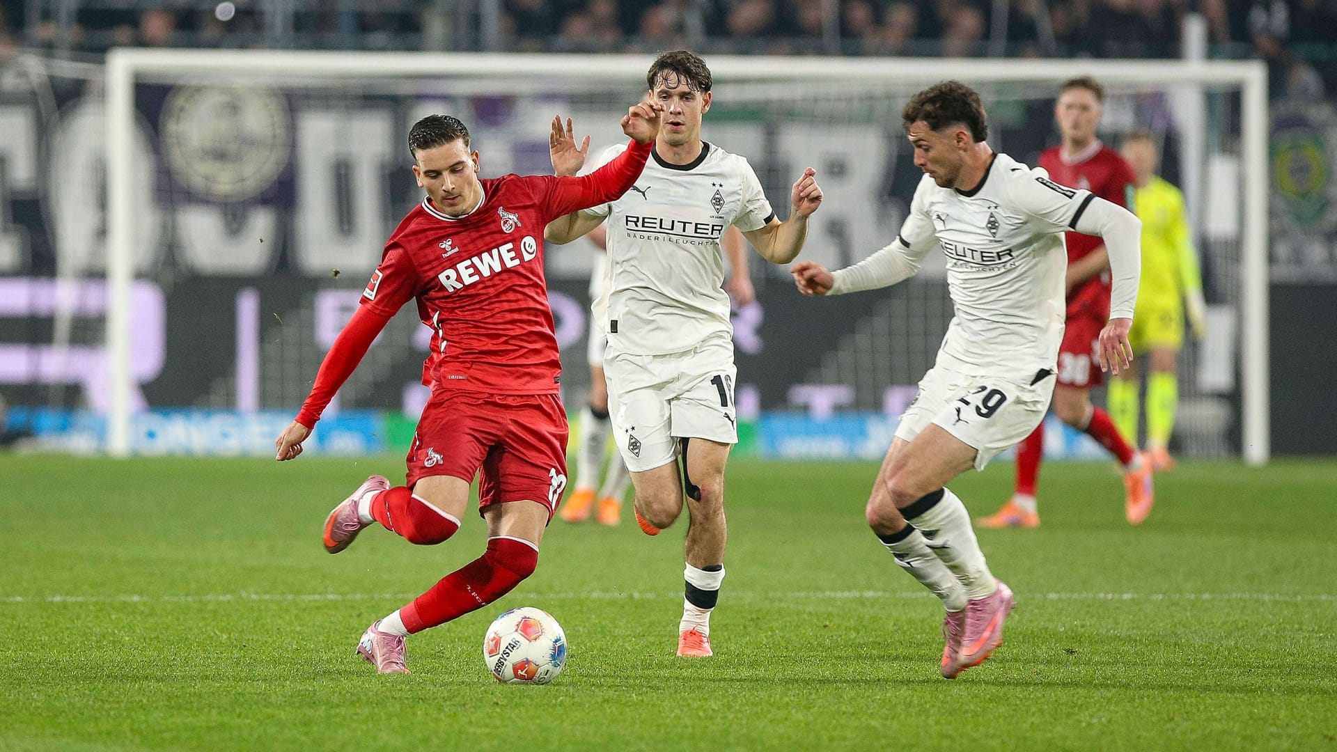 imago images 1068977546