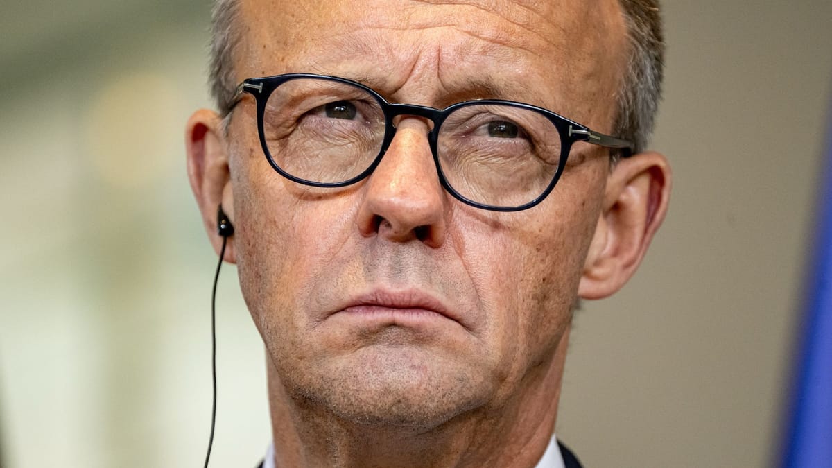 Merz-zu-Rentenstreit-Nichts-was-uns-aus-der-Bahn-wirft-