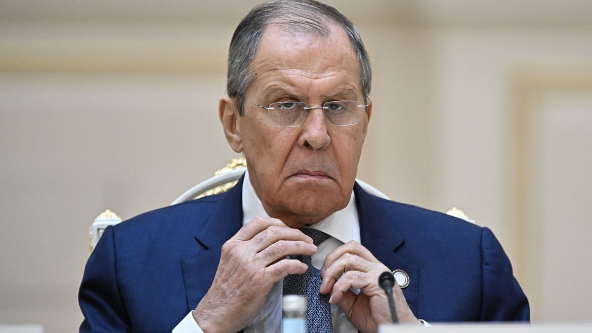 G20-Gipfel-in-S-dafrika-Putin-verpasst-Lawrow-einen-Denkzettel