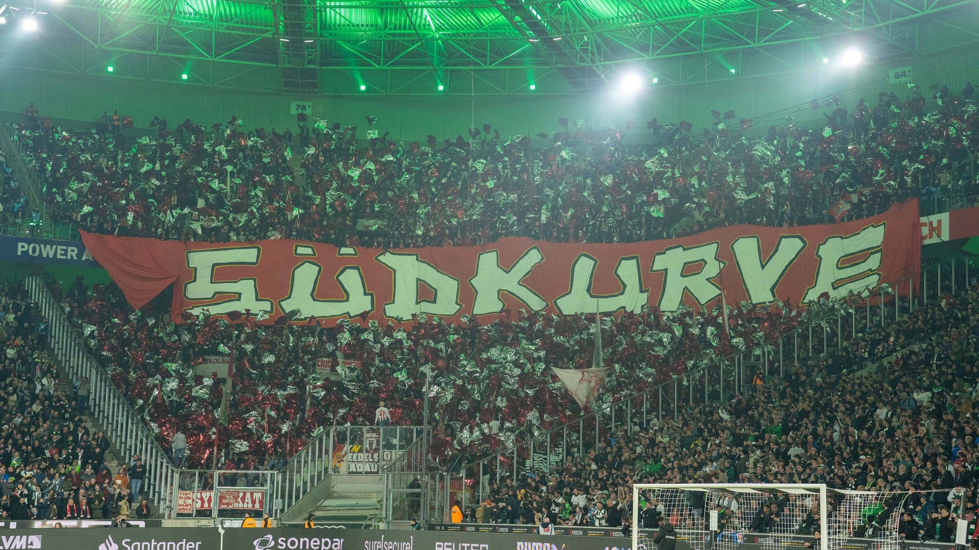 imago images 1069081666 imago images 1069081666