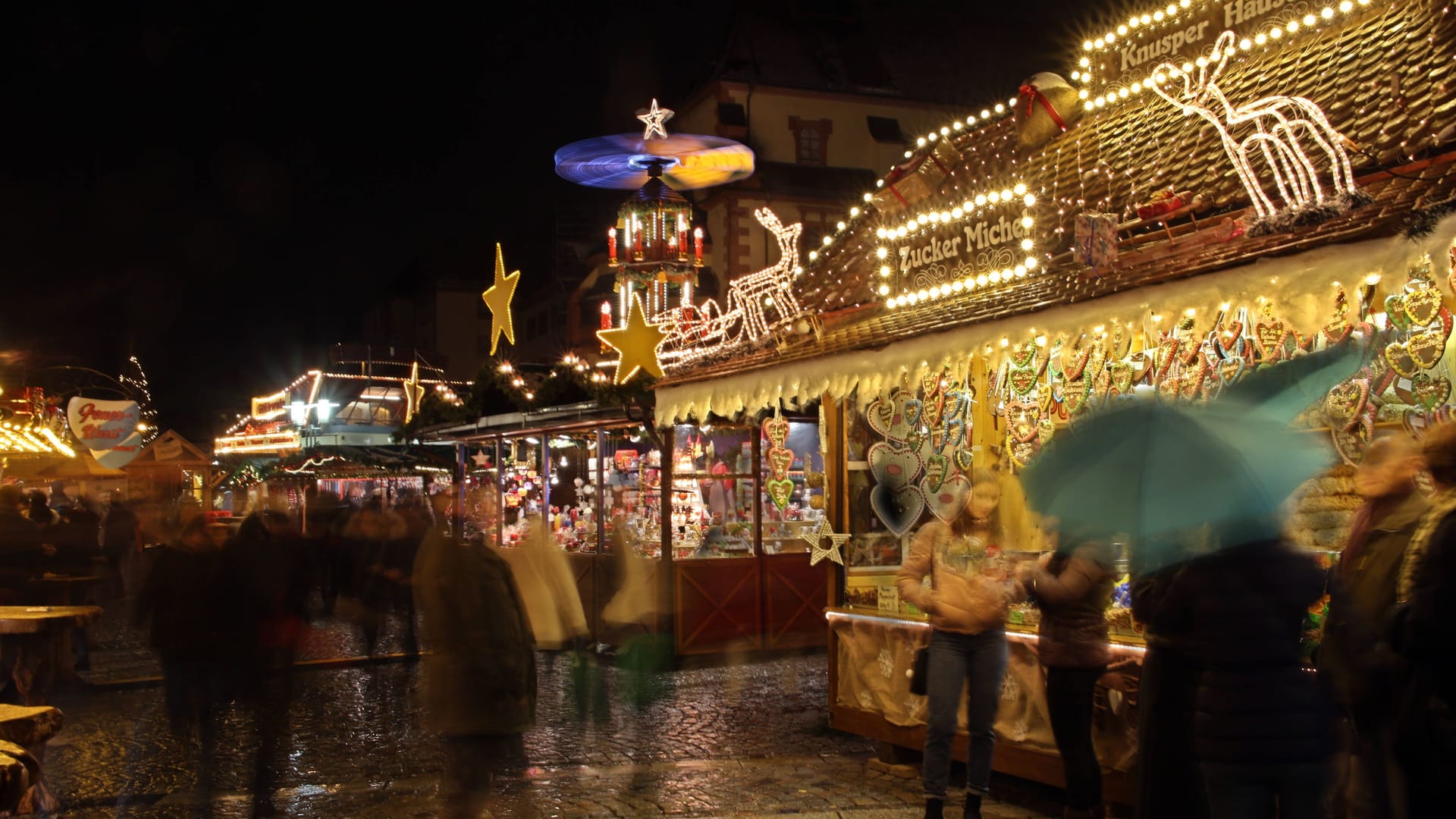 imago images 0301015324 imago images 0301015324