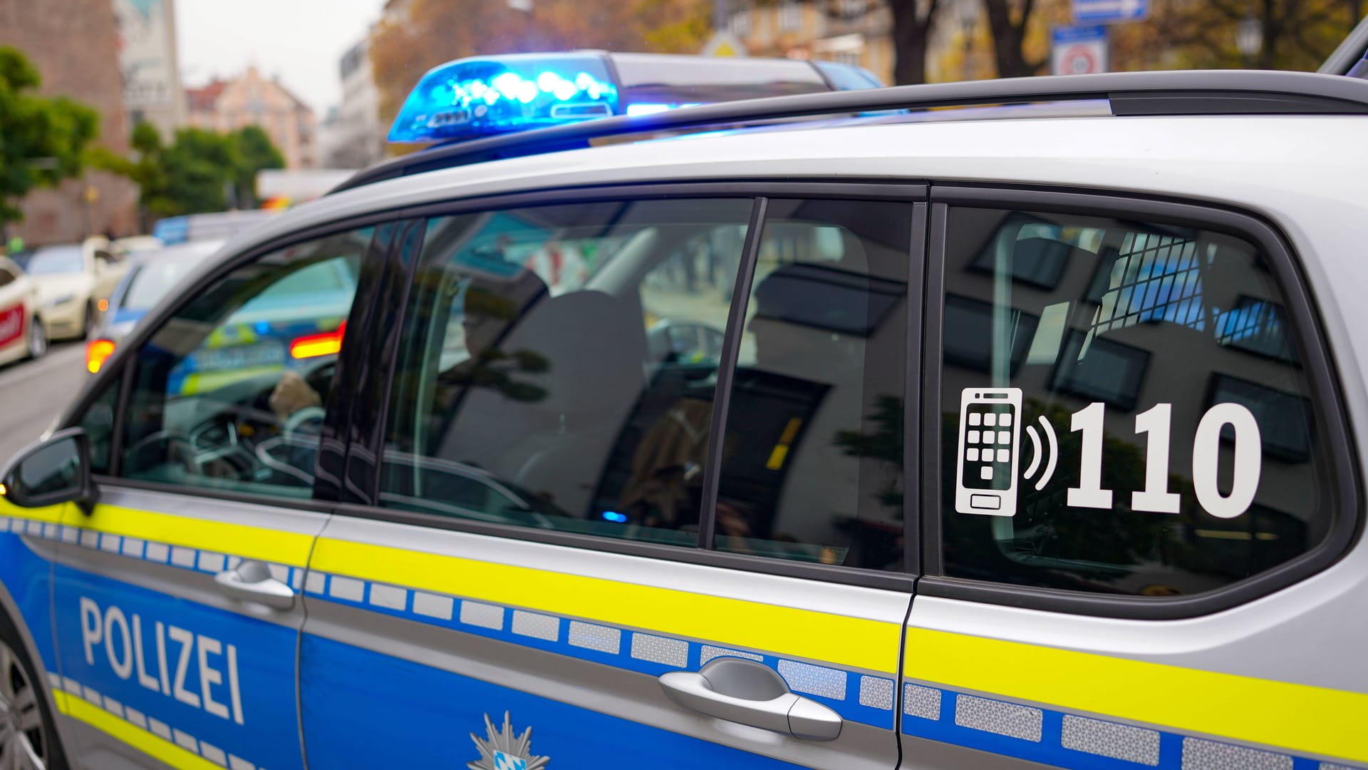 imago images 0839896903 imago images 0839896903