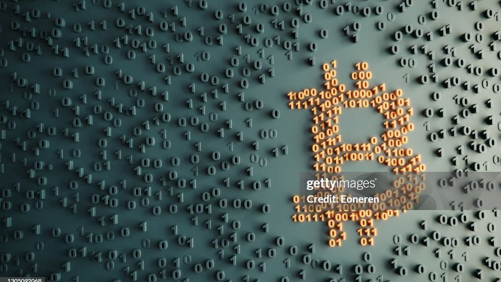 Mit ETPs können Sie beispielsweise statt in nur eine Kryptowährung in verschiedene Währungen gleichzeitig investieren. Mit ETPs können Sie beispielsweise statt in nur eine Kryptowährung in verschiedene Währungen gleichzeitig investieren.