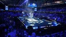 Medien: Zwei Todesfälle während der ATP Finals in Turin