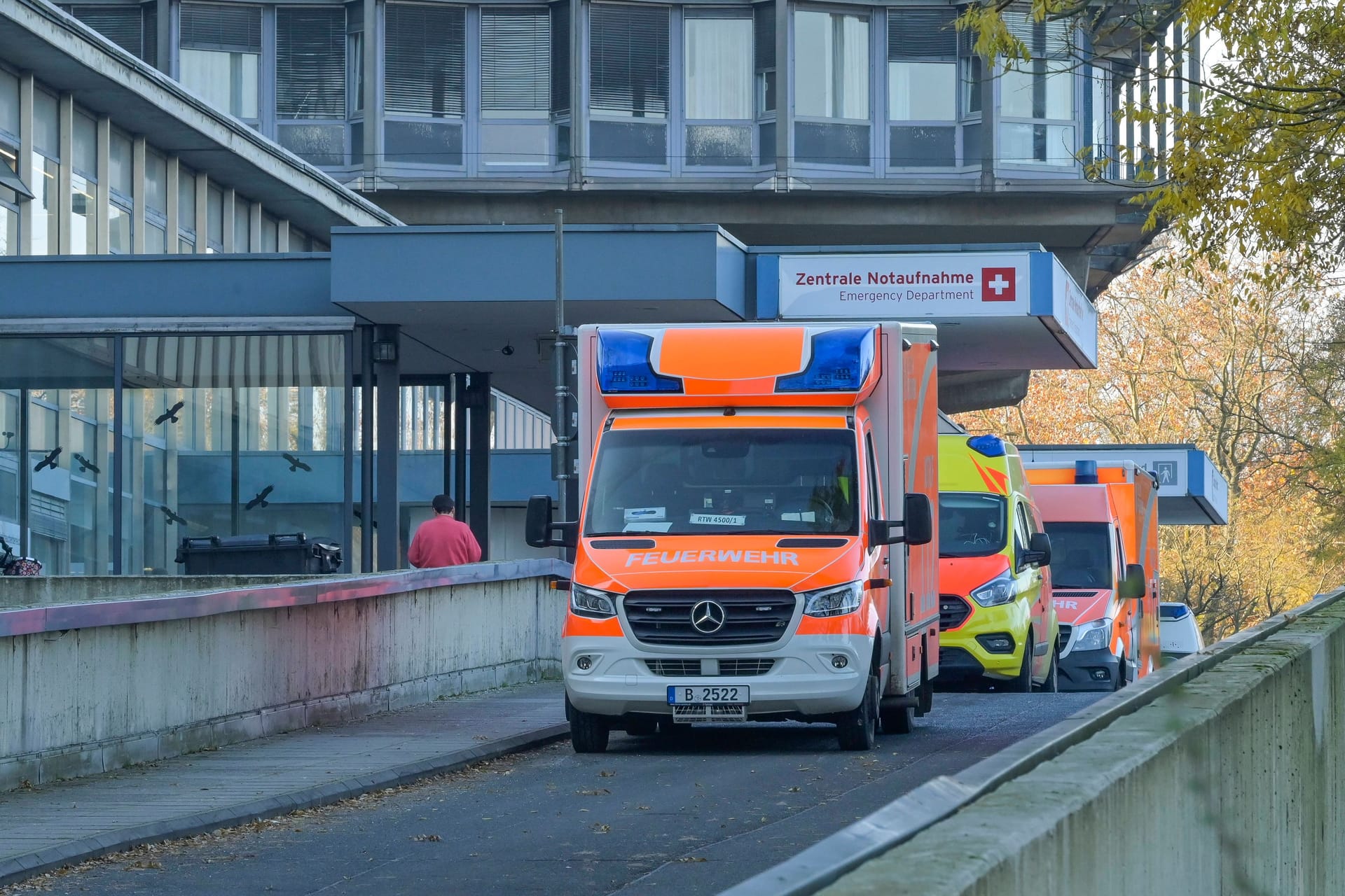 imago images 0839886750